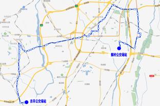 手感冰凉！格莱姆斯6中0颗粒无收 正负值-18全场最低